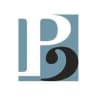 MAX-канал Новости Рязани — Рязанские ведомости