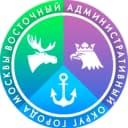 Канал Префектура ВАО в MAX
