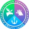 MAX-канал Префектура ВАО