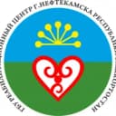 Канал Реабилитационный центр г.Нефтекамска в MAX