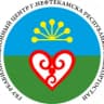 MAX-канал Реабилитационный центр г.Нефтекамска