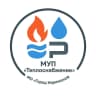 MAX-канал МУП "ТЕПЛОСНАБЖЕНИЕ" МО "ГОРОД НАРИМАНОВ"