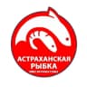 MAX-канал Астраханская Рыбка | Мясная Икряная