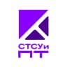 MAX-канал ГБПОУ РМ СТСУиПТ