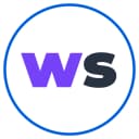 Канал Закрытый клуб Web-steps в MAX
