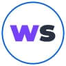 MAX-канал Закрытый клуб Web-steps