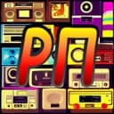 Канал Ретро Песни в MAX