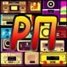 MAX-канал Ретро Песни
