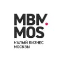 Канал MBM.MOS | Малый бизнес Москвы в MAX