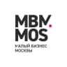 MAX-канал MBM.MOS | Малый бизнес Москвы