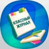 MAX-канал Управление образования администрации г. Белгорода