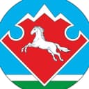 Канал Администрация Усть-Канского района (аймака) в MAX