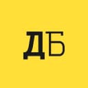 Канал Деловой Бийск в MAX