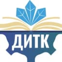 Канал ДИТК Дальнегорский индустриально-технологический колледж в MAX