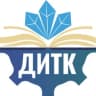 MAX-канал ДИТК Дальнегорский индустриально-технологический колледж