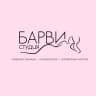 MAX-канал Студия БАРВИ