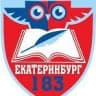 MAX-канал МАОУ СОШ № 183
