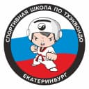 Канал МБОУ ДО СШ по тхэквондо в MAX