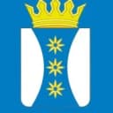 Канал Комитет по образованию Администрации Бердюжского муниципального округа в MAX