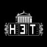 MAX-канал Новый экспериментальный театр