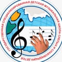 Канал ГБУДО КК «Специализированная детская музыкальная школа слепых и слабовидящих детей» в MAX