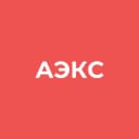 Канал Автосервис АЭКС Дербышки (Казань) в MAX