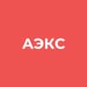 MAX-канал Автосервис АЭКС Дербышки (Казань)