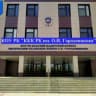 MAX-канал Кадетский корпус Республики Калмыкия имени Оки Ивановича Городовикова