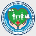 Канал Быстринская РБ в MAX