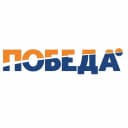 Канал Газета "Победа" в MAX