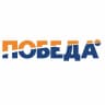 MAX-канал Газета "Победа"