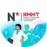 MAX-канал Институт медицины и медицинских технологий НГУ