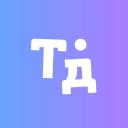 Канал Торговый дом «Товар дня» — продукты из Китая оптом в MAX