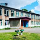 Канал МБОУ "Демьяновская СОШ" Ленинск-Кузнецкий МО в MAX