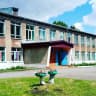 MAX-канал МБОУ "Демьяновская СОШ" Ленинск-Кузнецкий МО