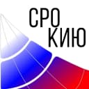Канал СРО «КАДАСТРОВЫЕ ИНЖЕНЕРЫ ЮГА» в MAX