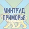 MAX-канал Минтруд Приморья