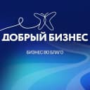 Канал Добрый бизнес 52 в MAX