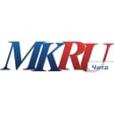 Канал МК в Чите в MAX