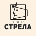 Канал Театр «Стрела» в MAX