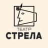 MAX-канал Театр «Стрела»