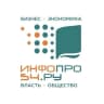 MAX-канал Infopro54