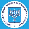 MAX-канал Департамент общественной безопасности и контроля Южно-Сахалинска