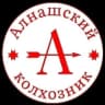 MAX-канал «Алнашский колхозник»/ «Алнаш куара»