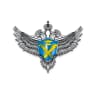 MAX-бот Помощник Рособрнадзора