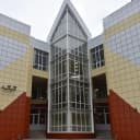 Канал ГБОУ «Брянский городской лицей №1 имени А.С. Пушкина» в MAX