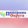 MAX-канал Панорама округа