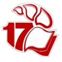 Канал МБОУ "СОШ №17 г. Челябинска" в MAX