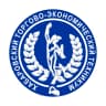 MAX-канал ХТЭТ Хабаровский торгово-экономический техникум