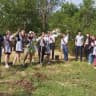MAX-канал МБОУ Новоселовская школа